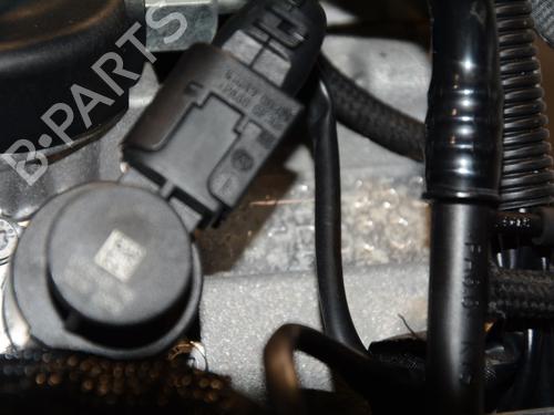 Engine BMW 1 (F20) 116 d | BP36654413M1 - Image 9