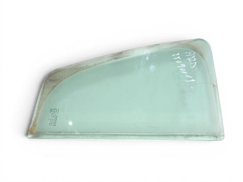 rear-right-door-window-dacia-sandero-ii-2012-36372839 main image