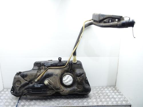 Used Fuel tank OPEL CROSSLAND X / CROSSLAND (P17, P2QO) 1.2 (75) (131 hp) 30388827