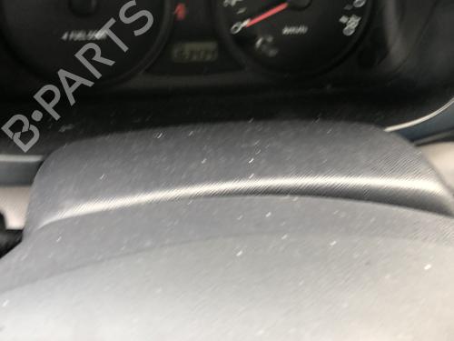 Left front window switch KIA PICANTO I (SA) 1.0 | BP21373358I27 - Image 12