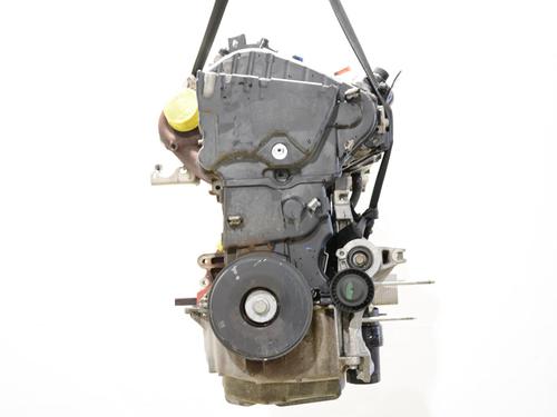 Engine RENAULT KANGOO Express (FW0/1_) 1.5 dCi 95 (FW16) | BP34387990M1  - Image 5