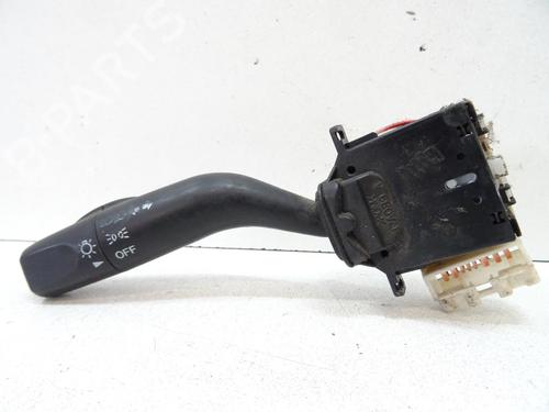 Used Switch Switch MAZDA PREMACY (CP) 2.0 TD (90 hp) 20054376 20054376