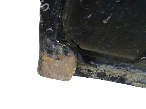 Cargo separator RENAULT KANGOO Express (FW0/1_) 1.5 dCi 70 (FW0A, KW0V) | BP38448886I36 - Image 6