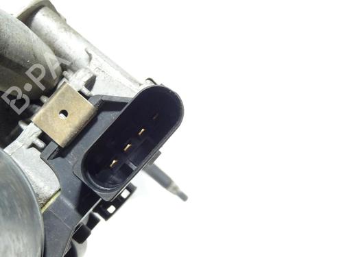 Viskermotor vindrute AUDI A3 (8P1) 2.0 TDI quattro | BP29585659M29 