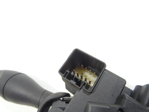 Switch FORD TRANSIT Van (FA_ _) 2.4 DI RWD (FAA_, FAB_, FAC_, FAD_) | BP23788058I30  - Image 5