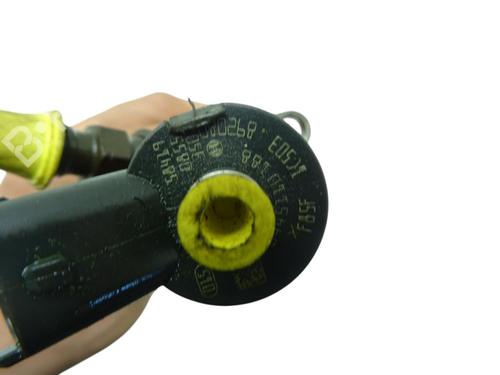 Used Injector Injector FORD FOCUS C-MAX (DM2) 1.6 TDCi (109 hp) 34167141 34167141