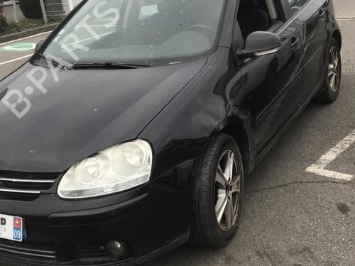 Left tailgate light VW GOLF V (1K1) | BP20054341C79 - Image 12