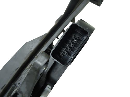 Front left lock FORD KUGA I | BP36438740C98 - Image 4