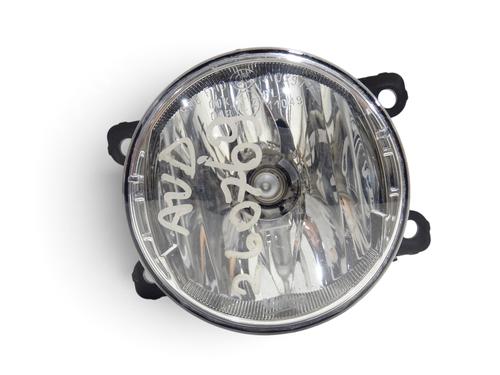 Right front fog light DACIA SANDERO II | BP38599038C31 - Image 2