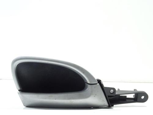 Front right interior door handle PORSCHE CAYENNE (9PA) Turbo S 4.5 | BP24145838I14 - Image 2