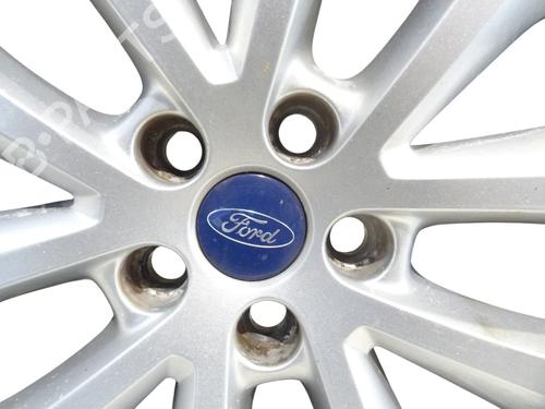 Fælk FORD KUGA I | BP35995251C45 - Image 7