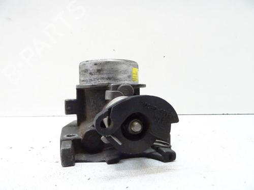 Throttle body FORD KA (RB_)  | BP20041070M82 
