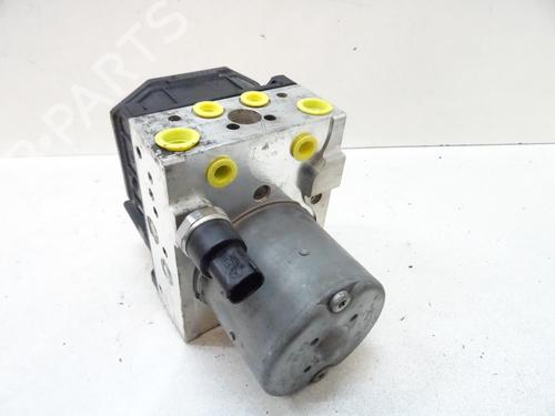 Used ABS pump ABS pump TOYOTA AVENSIS Estate (_T25_) [2003-2008] 20053454 20053454