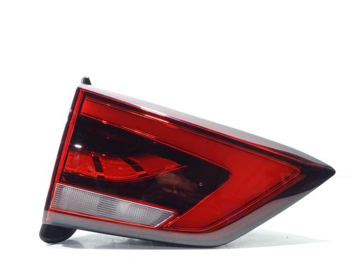 Used Left tailgate light MG MG ZS SUV 1.0 T-GDi (111 hp) 27928143