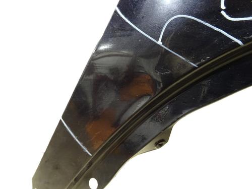 right-front-fenders-vw-tiguan-5n_-2007-2008-2009-2010-2011-2012-2013-2014-2015-2016-2017-2018-31091717 main image