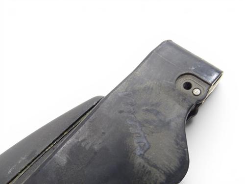 exterior-handle-peugeot-expert-van-v_-2016-36353773 main image