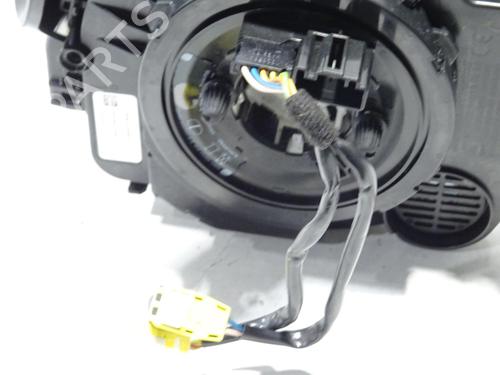 Used Steering column stalk Steering column stalk OPEL CROSSLAND X / CROSSLAND (P17, P2QO) 1.2 (75) (131 hp) 30456971 30456971