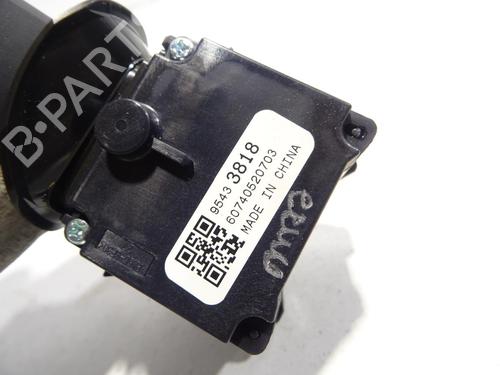 Steering column stalk OPEL ASTRA J GTC 2.0 OPC Turbo (08) | BP29543262I23 