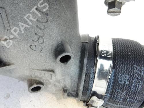 intercooler-citroen-berlingo-multispace-b9-0384n9-2008-21971213 main image