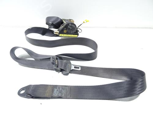 BP29895934C87 main image