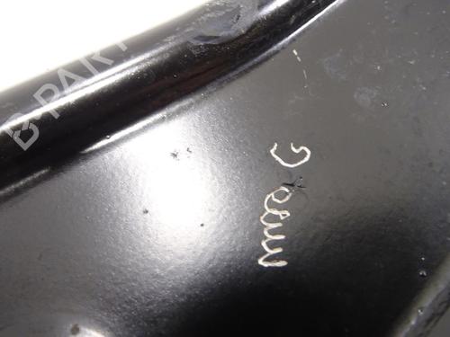 Left front suspension arm FIAT 500 (312_) 1.0 Mild Hybrid (312.AYD1B) | BP27435922M12 
