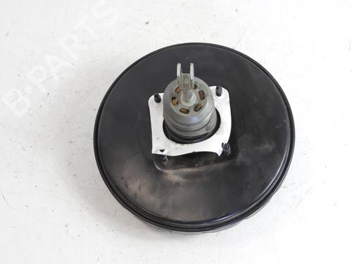 Used Servo brake Servo brake DACIA LOGAN (LS_) 1.4 (LS0A, LS0C, LS0E, LS0G) (75 hp) 21970511 21970511