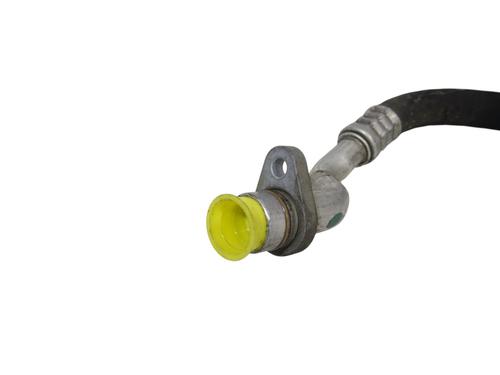 AC pipe RENAULT KANGOO Express (FW0/1_) | BP35888309M126 - Image 3
