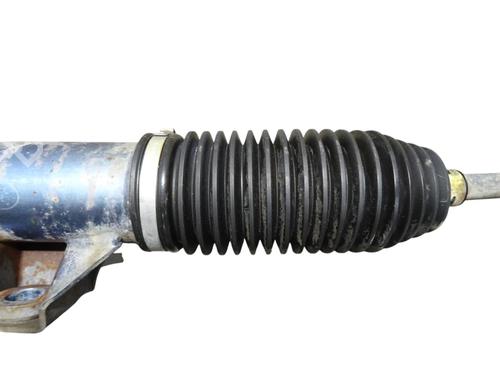 Steering rack CITROËN JUMPY II Van  | BP39384281M22  - Image 8