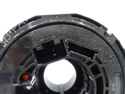 Steering column stalk MINI MINI (F56) One | BP34501215I23  - Image 7