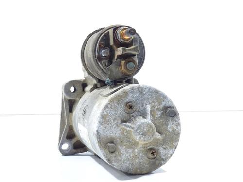 Starter FIAT PANDA (141_) 1100 4x4 | BP21776485M8 
