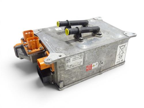 Electronic module VW GOLF VII (5G1, BQ1, BE1, BE2) 1.4 GTE Hybrid | BP37075548M83 - Image 3