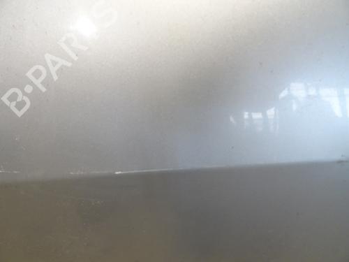 Used Left front door Left front door RENAULT LAGUNA III Grandtour (KT0/1) 2.0 dCi (KT01, KT08, KT09, KT0K, KT12, KT1D, KT1W) (150 hp) 32723062 32723062