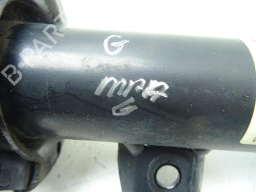 Used Left front shock absorber Left front shock absorber BMW 1 (E87) 118 d (143 hp) 33991351 33991351
