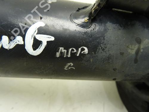 Left front shock absorber MINI MINI (R56) Cooper D | BP27154162M16 - Image 4