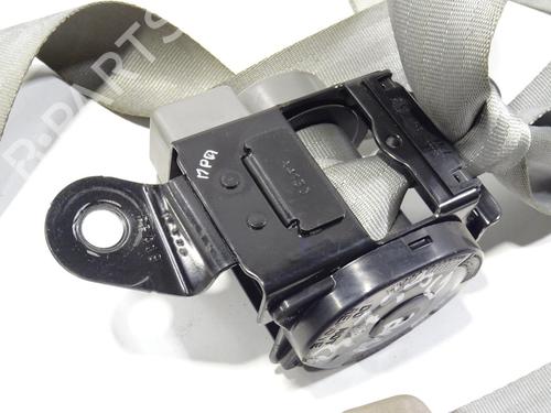 Rear left belt tensioner KIA CARNIVAL II (GQ) 2.9 CRDi | BP20050341C89 