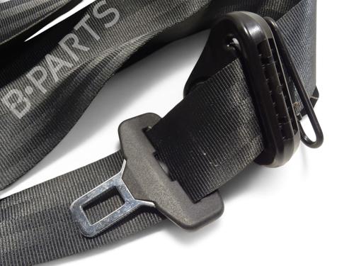 Used Front right seatbelt Front right seatbelt 38780613 38780613