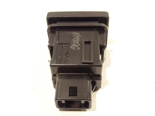 switch-suzuki-ignis-iii-mf-ff-2016-33206687 main image