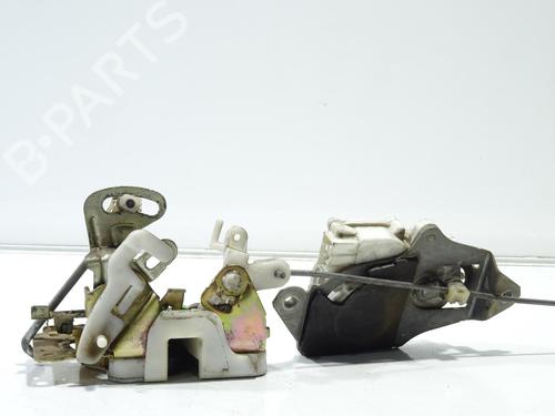 rear-right-lock-mitsubishi-pajero-sport-i-k7_-k9_-1996-26297336 main image