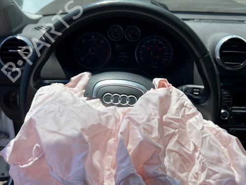 Front left window mechanism AUDI A3 (8P1) 1.6 TDI | BP40540323C22 - Image 23