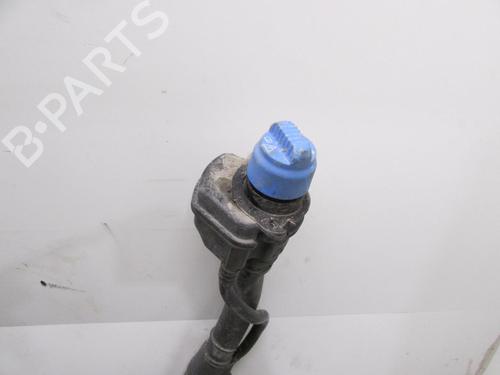AdBlue tank DACIA DUSTER (HM_) | BP25841773M85 - Image 3