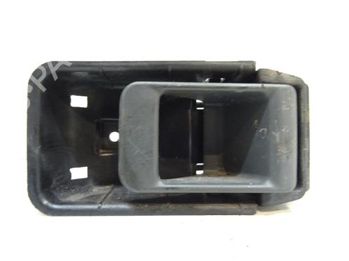 Used Front right interior door handle Front right interior door handle FIAT DUCATO Van (230_) 2.8 D (87 hp) 20051583 20051583