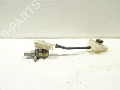 Brake master cylinder FORD S-MAX (CJ, WA6) 2.0 TDCi 4x4 | BP32302278M77 - Image 5