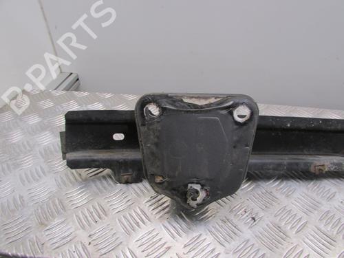 Rear bumper reinforcement BMW 1 (E87) 116 i | BP25598247C73 