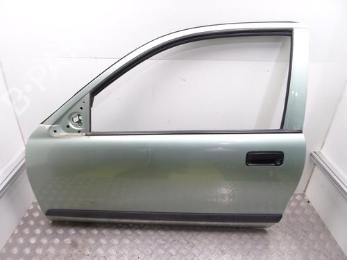 left-front-door-rover-25-i-hatchback-rf-1999-2000-2001-2002-2003-2004-2005-2006-25268591 main image