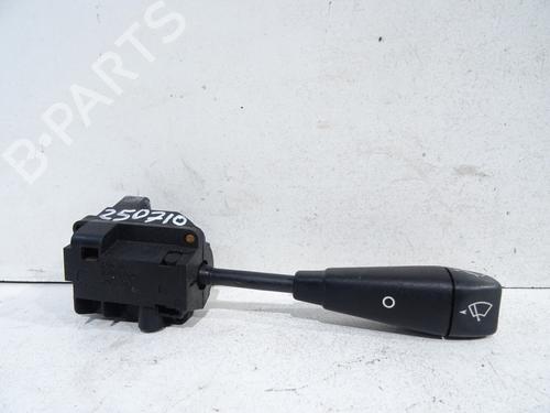 Used Steering column stalk Steering column stalk PEUGEOT 205 I (741A/C) 1.1 (49 hp) 33429143 33429143