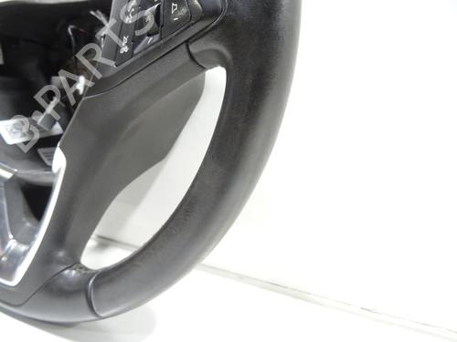 Steering wheel OPEL CORSA E (X15) 1.4 LPG (08, 68) | BP24660757C49 - Image 11