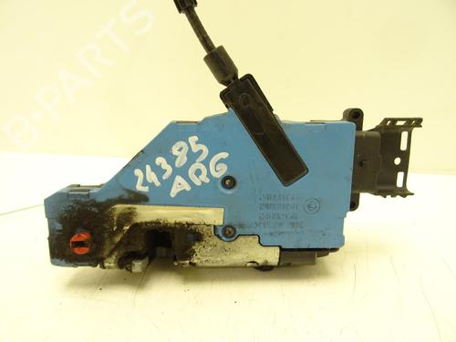 rear-left-lock-peugeot-207-sw-wk_-2007-2008-2009-2010-2011-2012-2013-28477379 main image