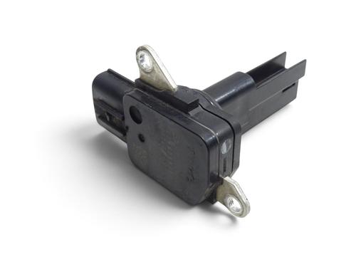 Mass air flow sensor SUBARU FORESTER (SH_) 2.0 D AWD (SHH, SHD, SHN) | BP40203064M95 - Image 2