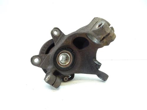Andere FORD KA (RB_) 1.3 i ROCAM | BP20054256O1 