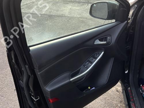 Steering column FORD FOCUS III 2.0 ST | BP36401350M21 - Image 19